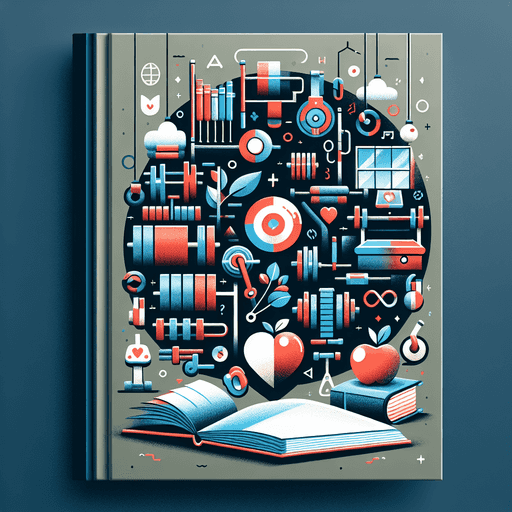 Panduan Lengkap Memilih Gym yang Tepat untuk Tujuan Kesehatan Anda