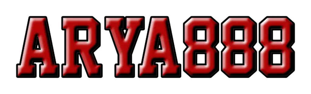 ARYA888